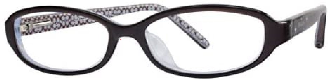 COACH CORA 555 in 210